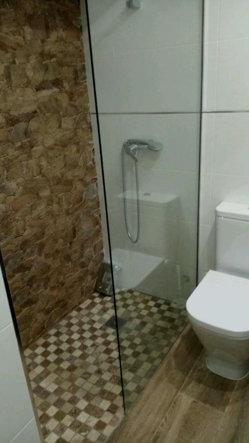 Luxury Viana Apartments Córdoba Kültér fotó